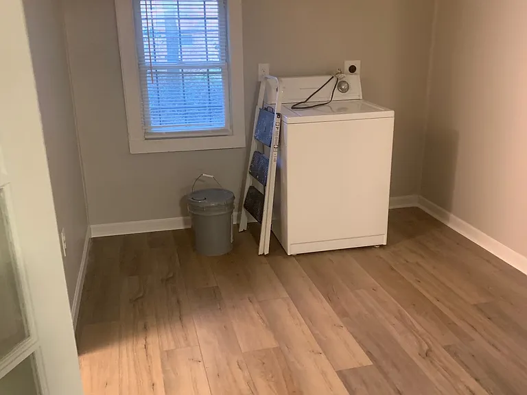 2825 Fordwood Dr — Photo 13