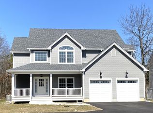 1104 Washington St, Toms River, NJ
