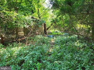 94 West Rd, Tuckerton, NJ 08087