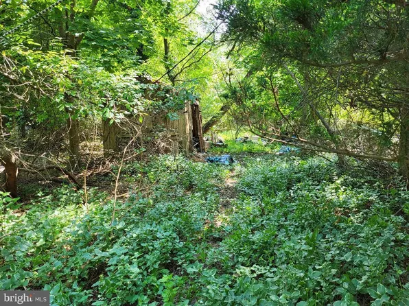 94 West Rd, Tuckerton, NJ 08087