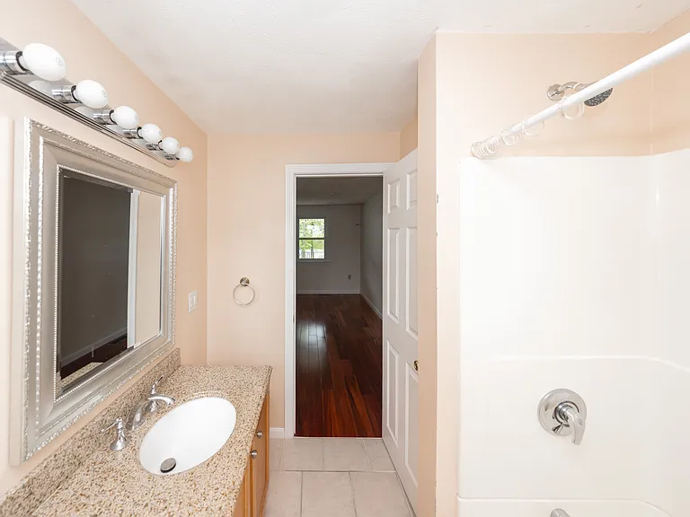 42 Wildcrest Ave — Photo 17