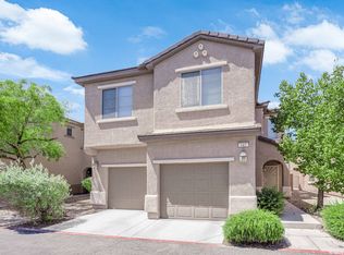 685 Calamus Palm Pl, Henderson, NV 89011