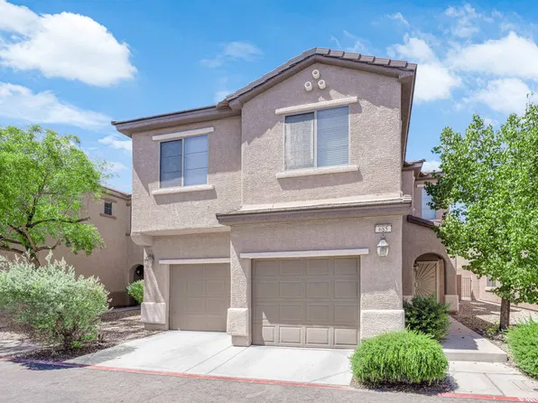 685 Calamus Palm Pl, Henderson, NV 89011