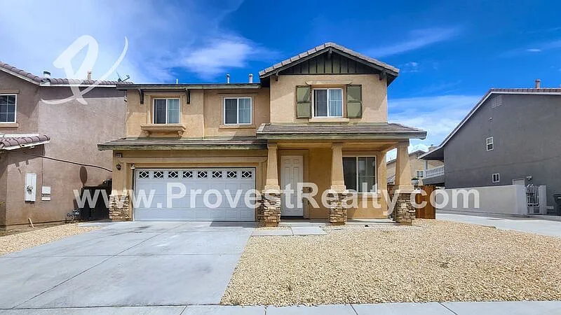 10161 Jennifer Ave