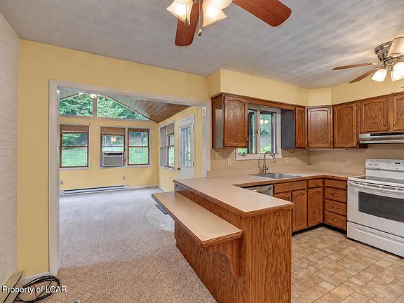 5th image of 7 Old Mill Rd