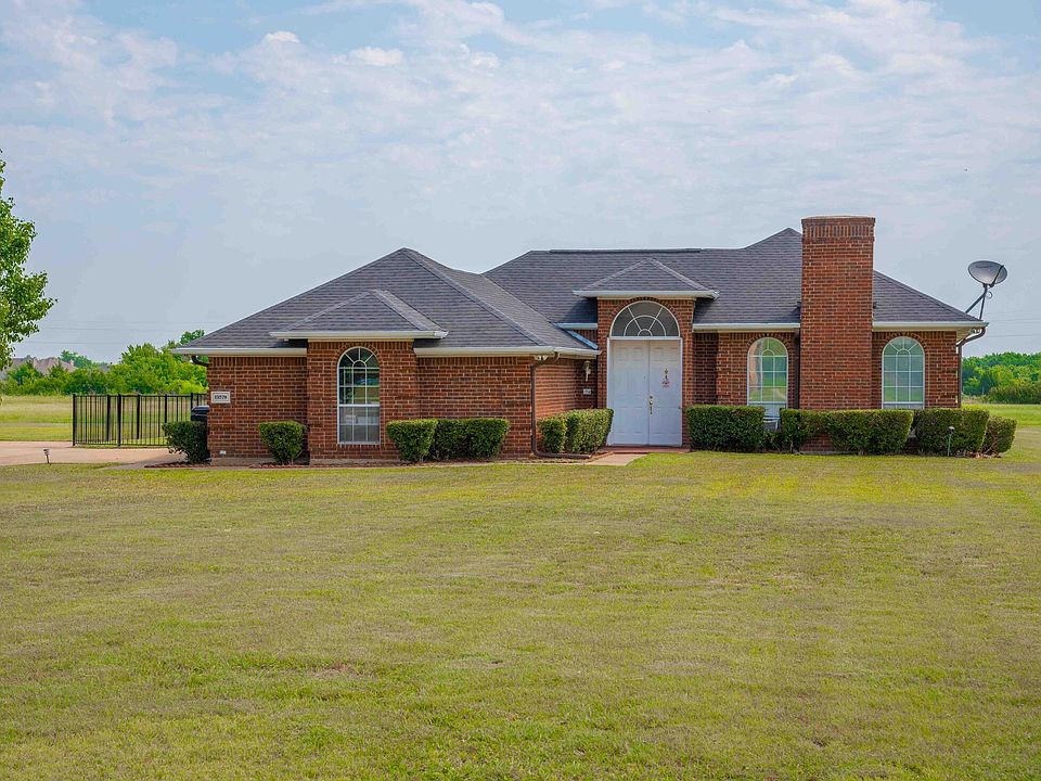 1st image of 13579 Hollow Creek Dr