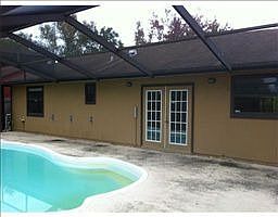 4th image of 6165 Cedarbrook Dr N
