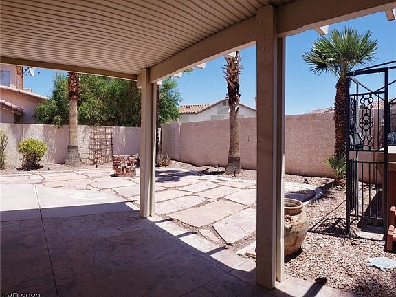 5th image of 1720 Mexican Poppy St