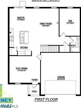 2nd image of 1111 SW 37th Terrace Cpe