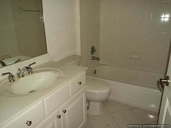 5th image of 8122 Carnoustie Pl