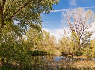 2892 N Valley View Dr, LAYTON, UT 84040