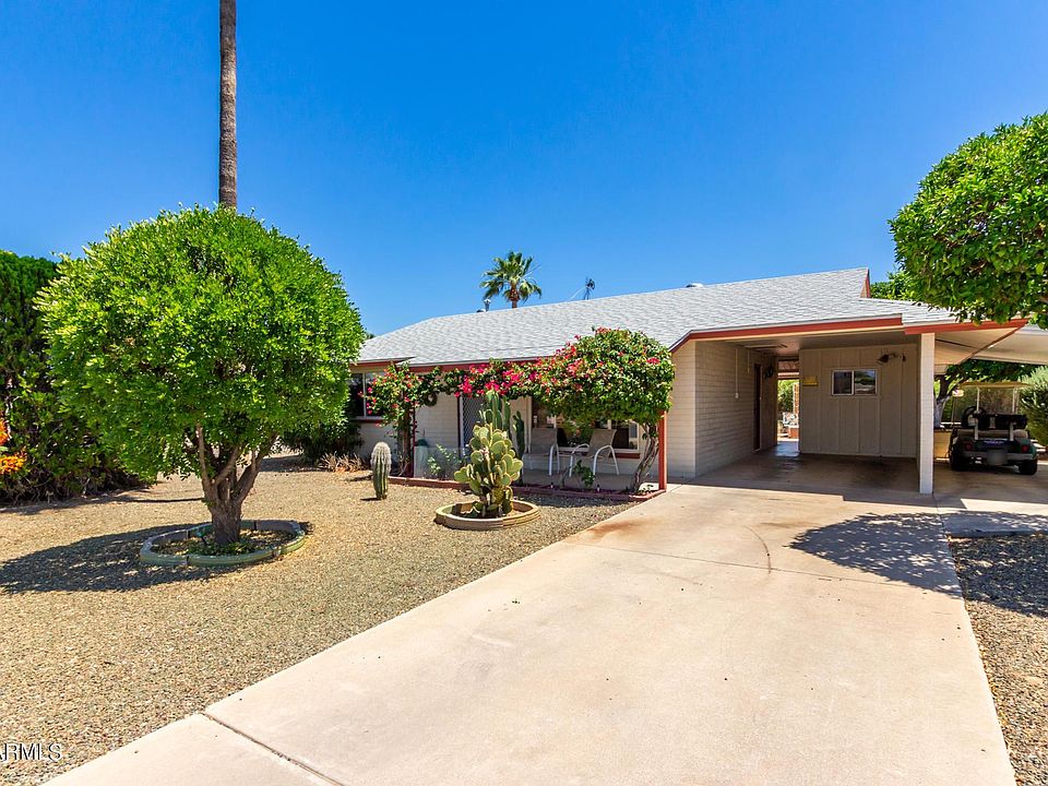 1st image of 11027 W Sun City Blvd