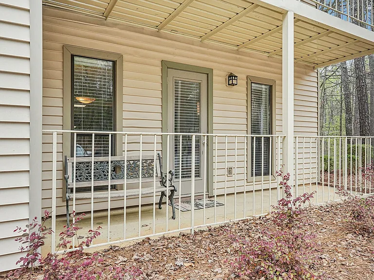 Birch Landing Apartments — Photo 84