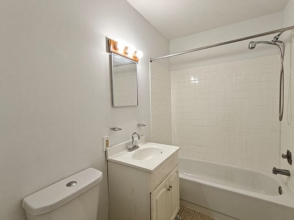 4th image of 4891 Stenton Ave #308
