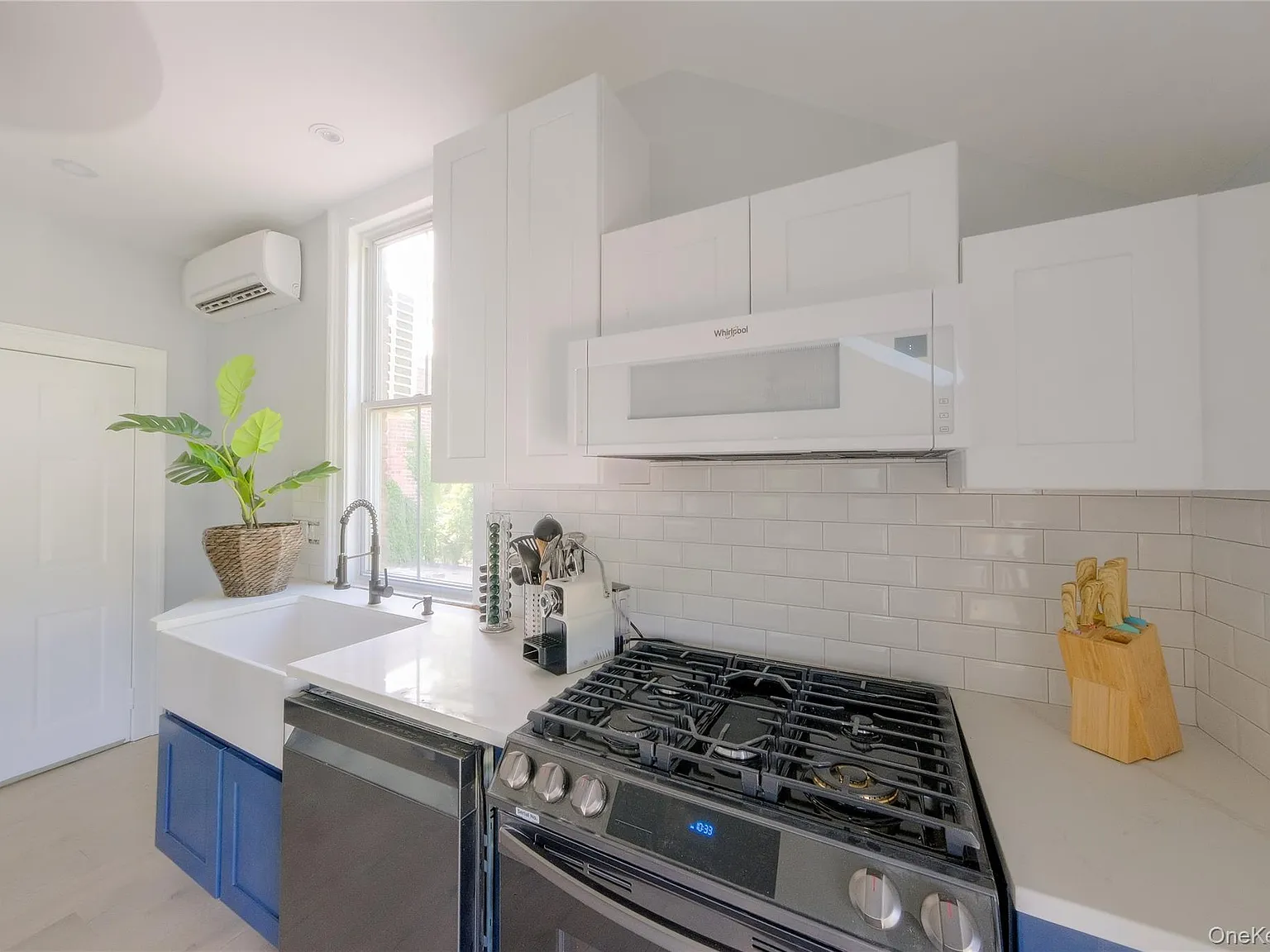 Studio, 1.0 bath, 750 sqft, $2,000 — Photo 3