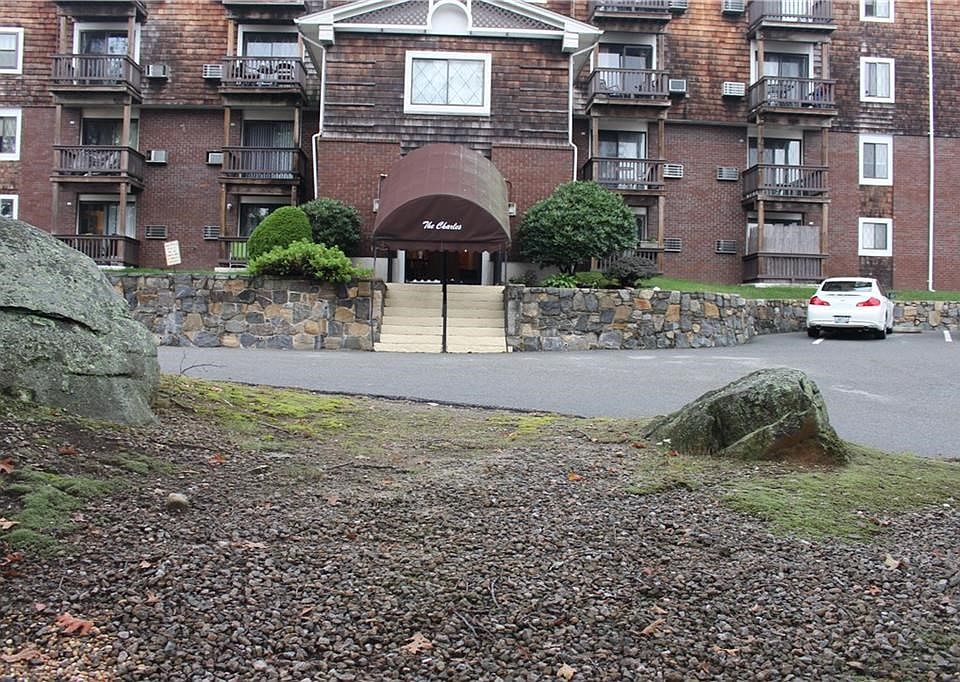 1st image of 1190 Charles St APT 1