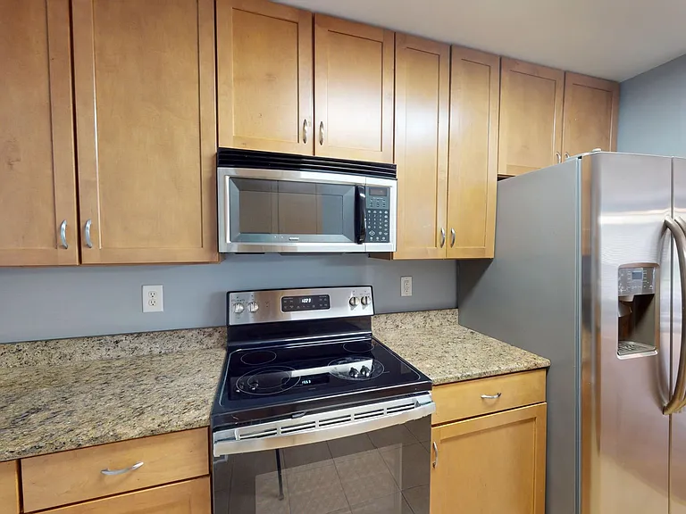 3531 Warp St — Photo 8
