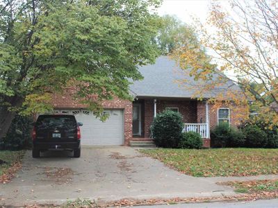 736 Wintercress Ln, Bowling Green, KY, 42104