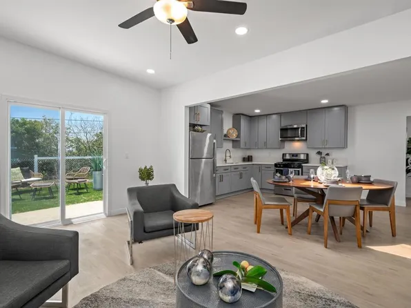 68 E Fortuna St, Chula Vista, CA 91911
