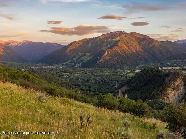 754 Eppley Dr, Aspen, CO 81611