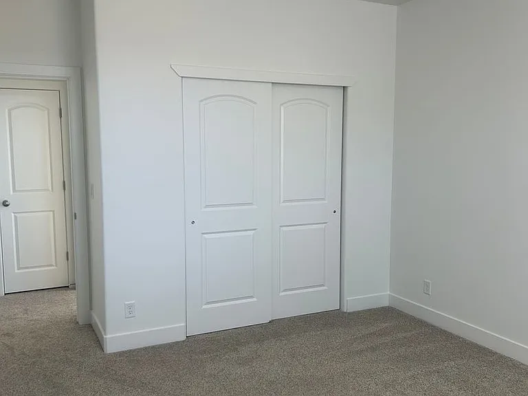 6098 S Silver Birch Ln — Photo 56
