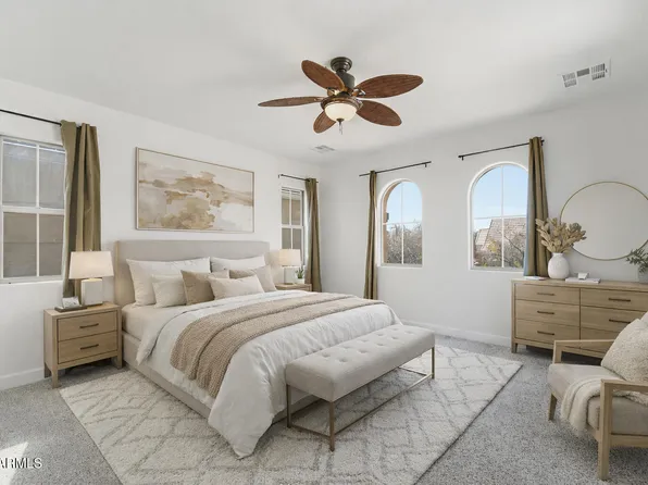 15391 W DREYFUS Street, Surprise, AZ 85379