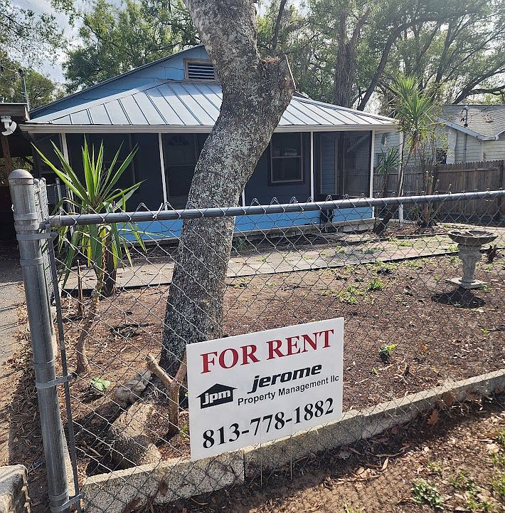 Jerome Property Management Apply For Free