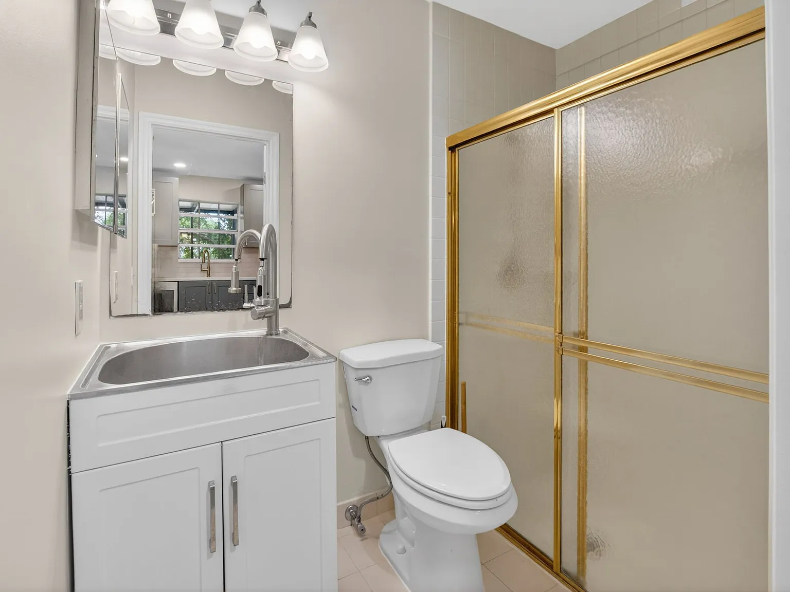 1751 Banyan Creek Court - . — Photo 3
