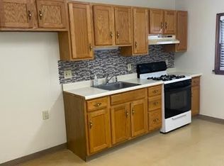 917 S Market St #917, Nanticoke, PA 18634