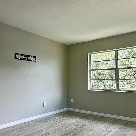 7195 E Bank Dr #206 — Photo 24