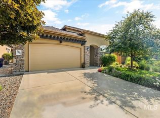 1851 W Colchester Dr, Eagle, ID 83616