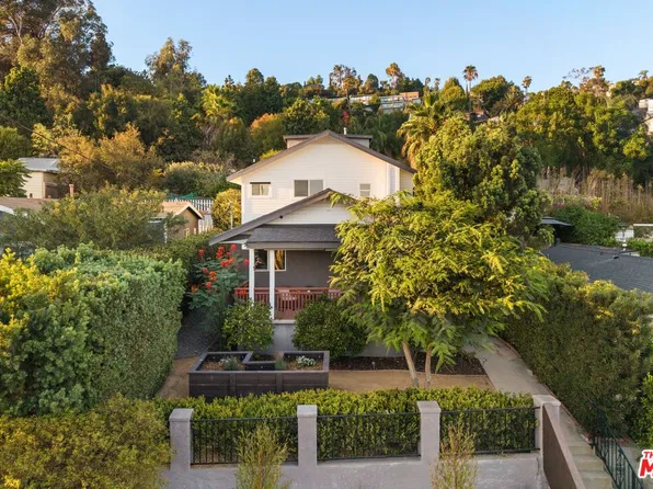 1155 Isabel St, Los Angeles, CA 90065