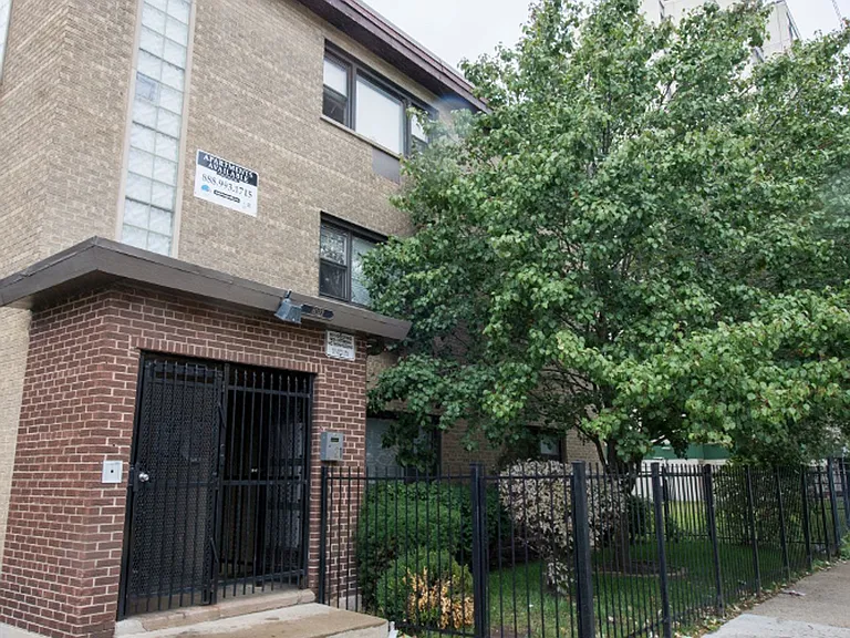 6022 S Indiana Ave Chicago, IL 60637 — Photo 10