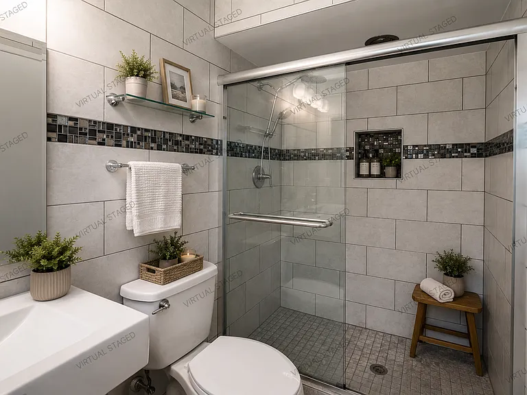 11910 N Forest Dr — Photo 10