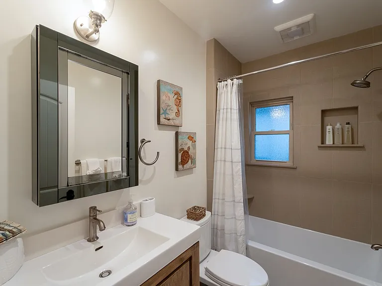 610 Forest Ave — Photo 25