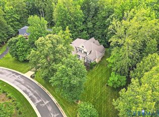 8853 Porto Ct, New Kent, VA 23124