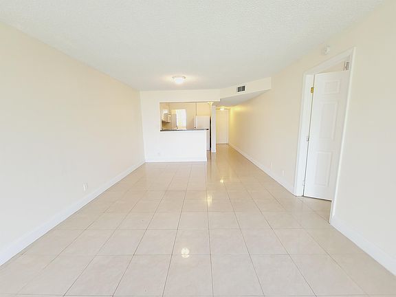 2nd image of 8040 Colony Cir N #108-1