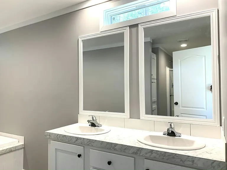 185 Millwood Rd #286 — Photo 15