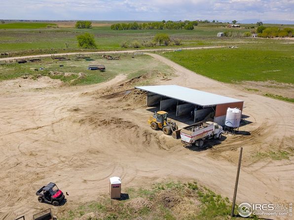 20565 County Road 40, La Salle, CO 80645