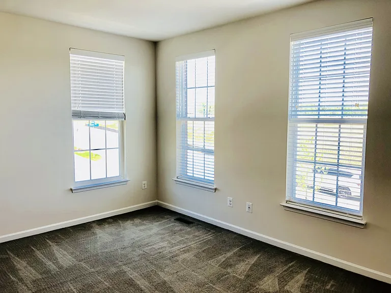 460 Coneflower Ln — Photo 18