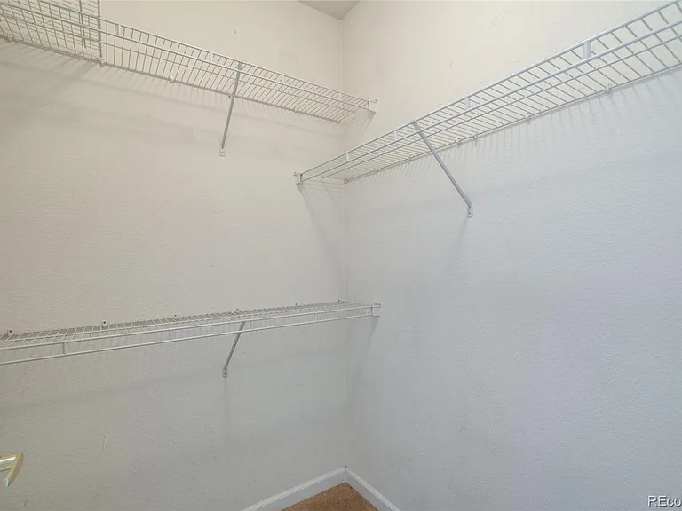 10477 W Hampden Ave #204 — Photo 19