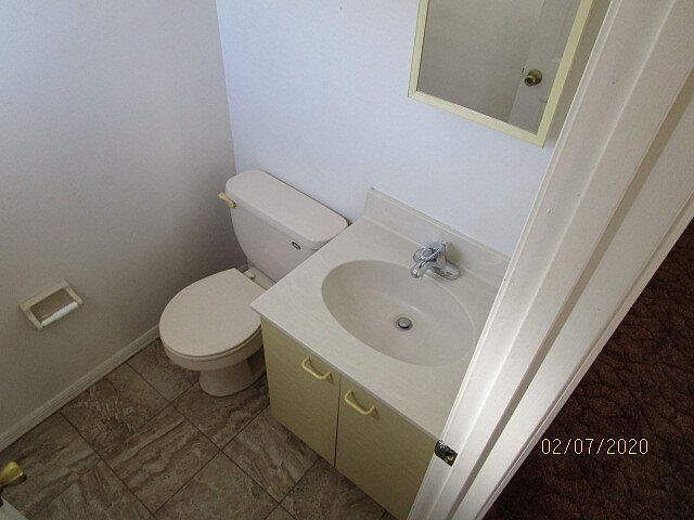 1st image of 660 8th St #209