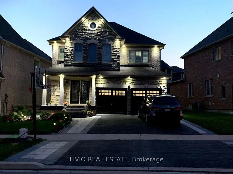 95 Leadership Dr — Photo 1