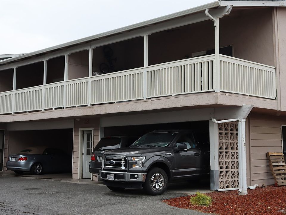 1st image of 1361 Stanwood Dr Unit 1-4