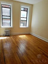 Rented by Hillel Realty Group