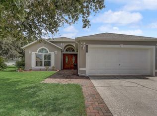 2456 Augusta Way, Kissimmee, FL 34746