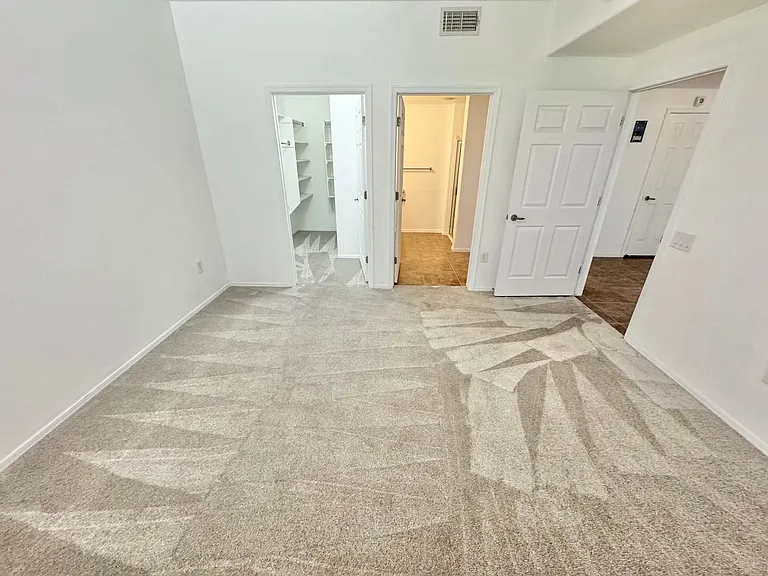 8324 W Charleston Blvd #1055 — Photo 13