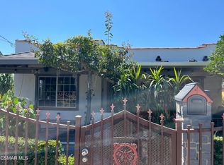 526 Vermont St, Altadena, CA 91001