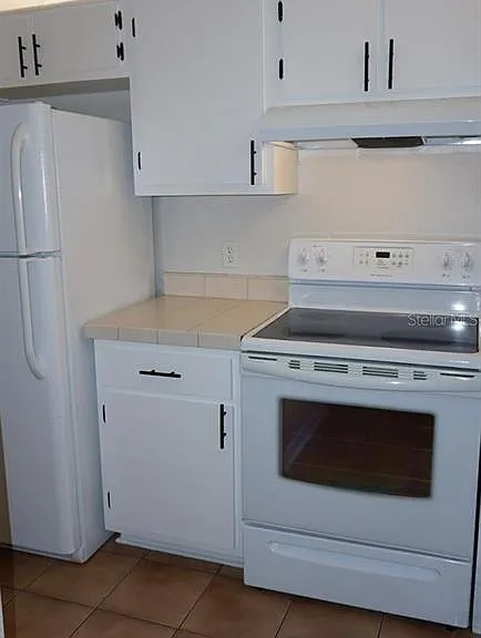 5219 Via Hacienda Cir #B209 — Photo 7