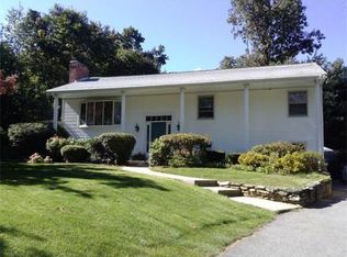 52 S Oxford Rd, Millbury, MA 01527